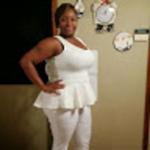 Meet your Posher, Valda